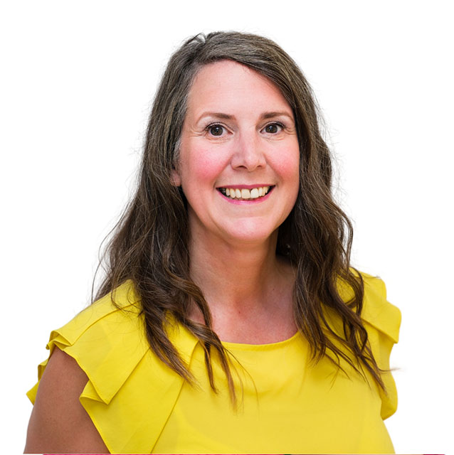 About McIntyre Properties Mcintyre Properties