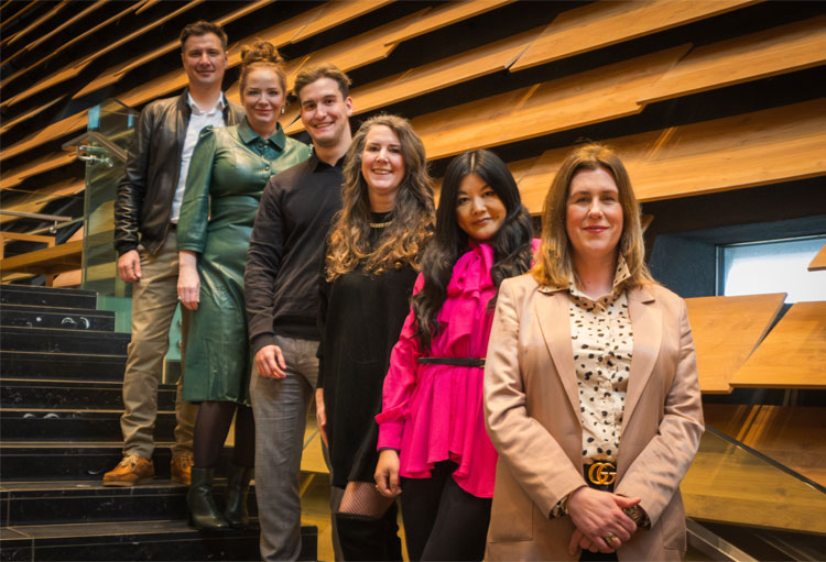 About McIntyre Properties Mcintyre Properties