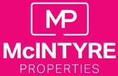 Mcintyre Properties